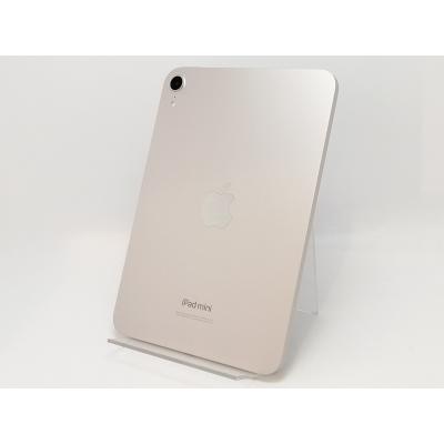 ipad mini a17 pro（内蔵ストレージ容量：256GB）のおすすめ人気商品