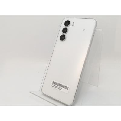 nubia s 5g（nubia（スマホ））（スマートフォン特徴：GPS機能）の