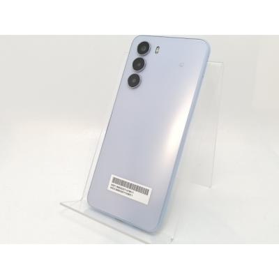 nubia s 5g（スマホ） | スマホ、タブレット、パソコン のおすすめ人気