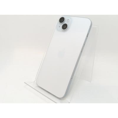 iphone15 plusのおすすめ人気商品一覧 通販 - Yahoo!ショッピング