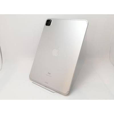 ipadpro 11インチ 第2世代（スマホ、タブレット、パソコン）のおすすめ