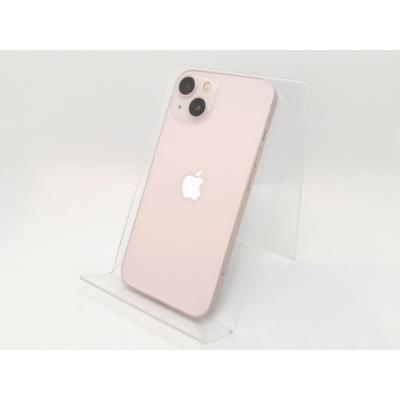 128（iPhone 13／スマホ）（色：ピンク系） | スマホ、タブレット