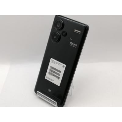 xiaomi 13 pro（Xiaomi／スマホ） | スマホ、タブレット、パソコン の