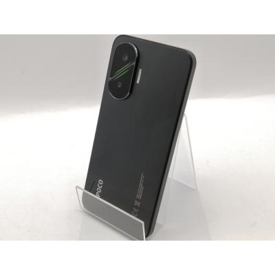xiaomi poco f7のおすすめ人気商品一覧 通販 - Yahoo!ショッピング