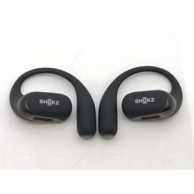 openfit 2（Shokz）のおすすめ人気商品一覧 通販 - Yahoo!ショッピング