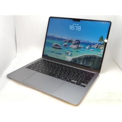 マックブックエアー m2のおすすめ人気商品一覧 通販 - Yahoo!ショッピング