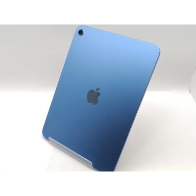 ipad a16（iPad）｜タブレットPC | スマホ、タブレット、パソコン の