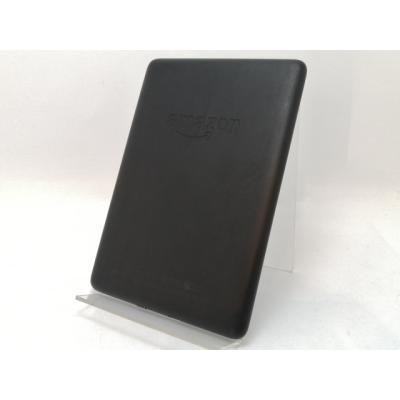 Kindle Paperwhiteのおすすめ人気商品一覧 通販 - Yahoo!ショッピング