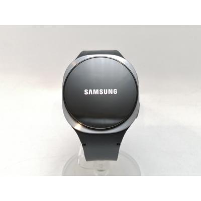 galaxy watch8（その他ウェアラブル端末 本体）｜スマートウォッチ