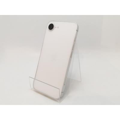 iphone16e 256（iPhone本体）｜スマホ | スマホ、タブレット、パソコン