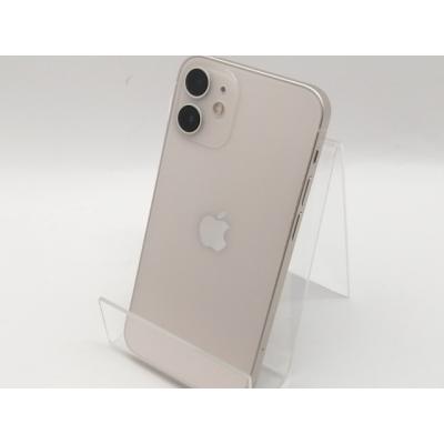 iphone12 mini（iPhone本体）｜スマホ | スマホ、タブレット、パソコン
