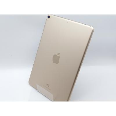 ipad pro 10.5の商品一覧 通販 - Yahoo!ショッピング