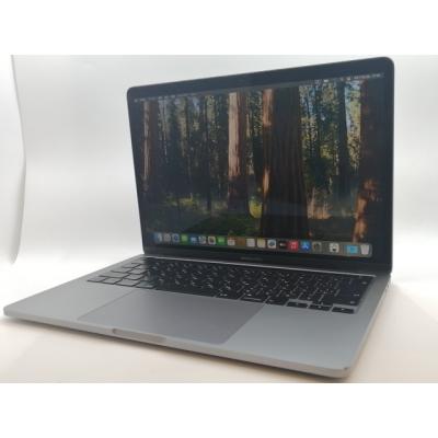 macbookpro 2020（MacBook）｜ノートパソコン | スマホ、タブレット