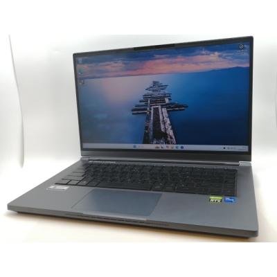 i7 rtx3060（Windowsノート）｜ノートパソコン | スマホ、タブレット