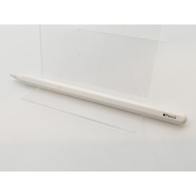 apple pencil 第2世代のおすすめ人気商品一覧 通販 - Yahoo!ショッピング