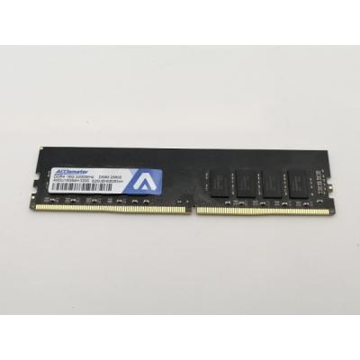 ddr4 3200 16gb 中古のおすすめ人気商品一覧 通販 - Yahoo!ショッピング