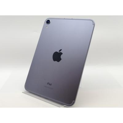 ipad mini6 256の商品一覧 通販 - Yahoo!ショッピング