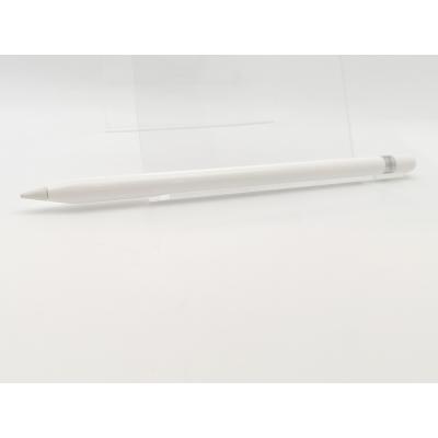 apple pencil 第1世代（スマホ、タブレット、パソコン）の商品一覧