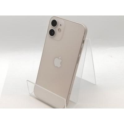 iphone12 miniの商品一覧 通販 - Yahoo!ショッピング
