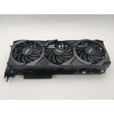 rtx3080（グラフィックボード、ビデオカード）｜PCパーツ | スマホ