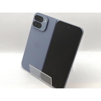 pixel 10 pro fold（アンドロイドスマートフォン）｜スマホ | スマホ