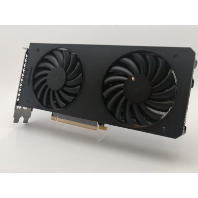 geforce 3060ti（グラフィックボード、ビデオカード）｜PCパーツ