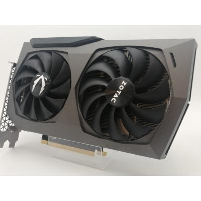 rtx3070 中古のおすすめ人気商品一覧 通販 - Yahoo!ショッピング