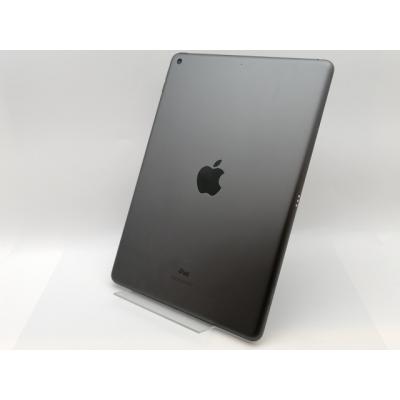 ipad 第9世代（タブレットPC本体） | スマホ、タブレット、パソコン の