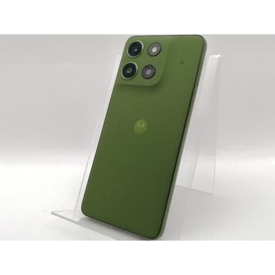 moto g66j 5g（スマホ） | スマホ、タブレット、パソコン の商品一覧