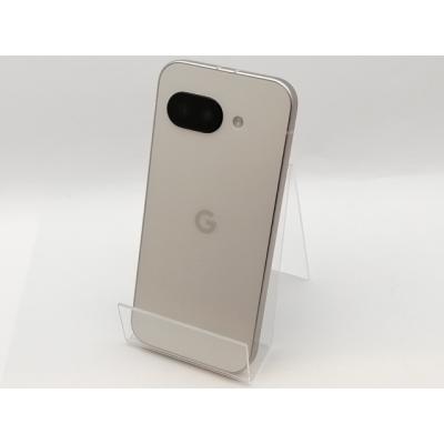 pixel9a 新品未開封（アンドロイドスマートフォン）｜スマホ | スマホ
