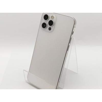 iphone12 proの商品一覧 通販 - Yahoo!ショッピング