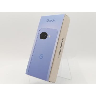 【新品未使用】Google Pixel 10 本体 パープル google pixel 10（色：パープル系）の商品一覧 通販 - Yahoo!ショッピング