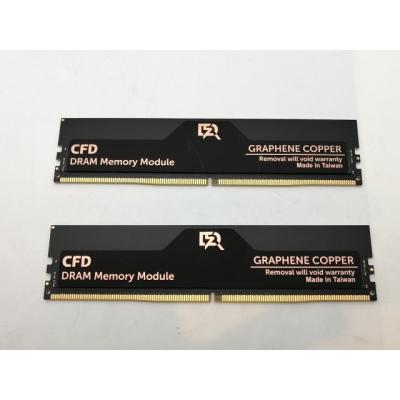 ddr5 16gb 2枚 5600の商品一覧 通販 - Yahoo!ショッピング