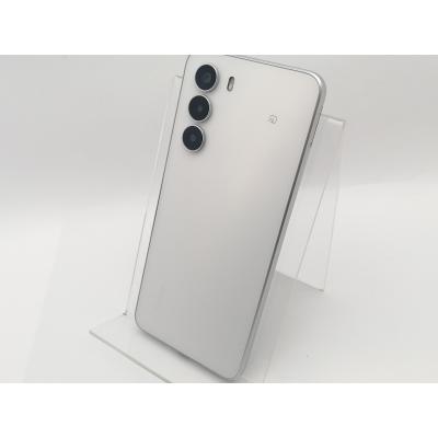 nubia s 5g（スマホ） | スマホ、タブレット、パソコン の商品一覧
