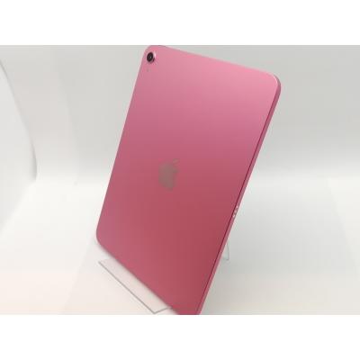 ipad a16（iPad）｜タブレットPC | スマホ、タブレット、パソコン の