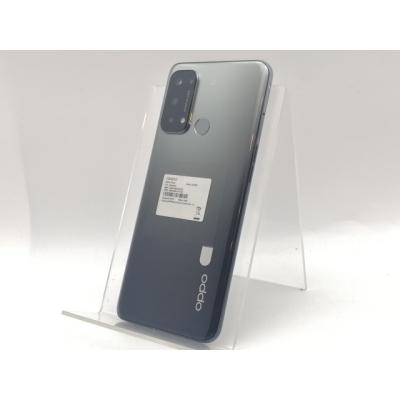 オッポ reno5aの商品一覧 通販 - Yahoo!ショッピング