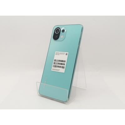 mi 11 lite 5gの商品一覧 通販 - Yahoo!ショッピング