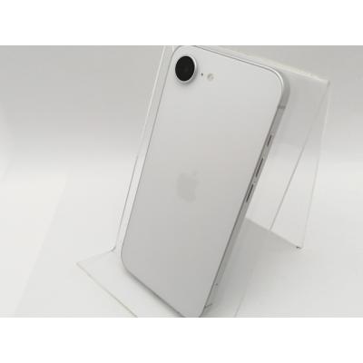 iphone16e 128gbの商品一覧 通販 - Yahoo!ショッピング