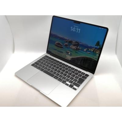 13インチmacbook air（色：シルバー系）の商品一覧 通販 - Yahoo