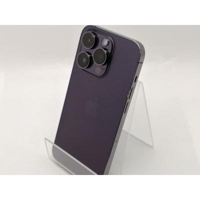 iphone14 pro（iPhone本体）｜スマホ | スマホ、タブレット、パソコン