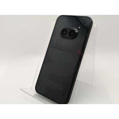 nothing phone (2a)（SIM情報：SIMフリー）の商品一覧 通販 - Yahoo