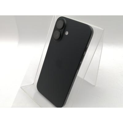 iphone16（スマホ） | スマホ、タブレット、パソコン の商品一覧 通販