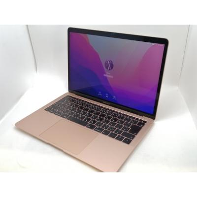 MacBook Air MacBook（CPU種類：Core i5）｜ノートパソコン｜スマホ