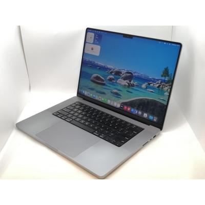 macbook pro 16インチ m1の商品一覧 通販 - Yahoo!ショッピング