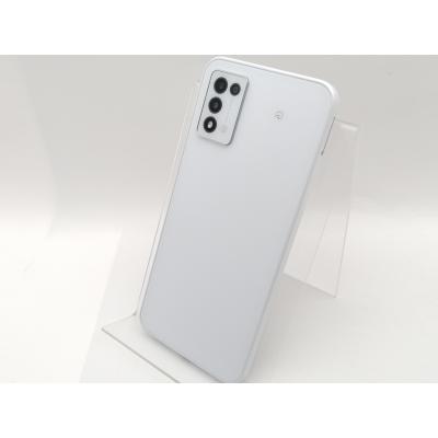 libero 5g（ZTE／スマホ） | スマホ、タブレット、パソコン の商品一覧