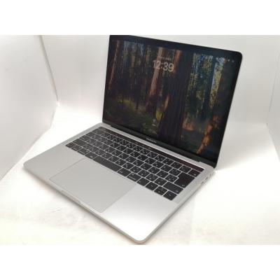 MacBook Pro 256gb 13インチのおすすめ人気商品一覧 通販 - Yahoo