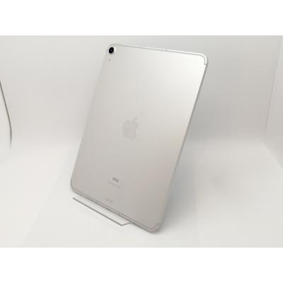 ipad air 第4世代 64gbの商品一覧 通販 - Yahoo!ショッピング
