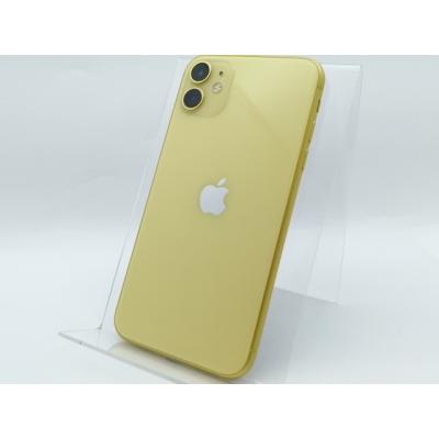 iPhone 11 iPhone本体（SIM情報：SIMフリー）｜スマホ｜スマホ
