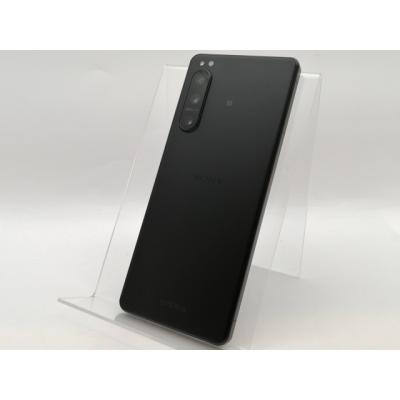 xperia 5 iv（SONY／アンドロイドスマートフォン）｜スマホ | スマホ