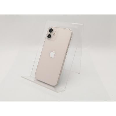 中古iphone12（内蔵ストレージ容量：128GB）の商品一覧 通販 - Yahoo